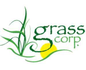 Grass Corp carries 3d Valley Farm products
