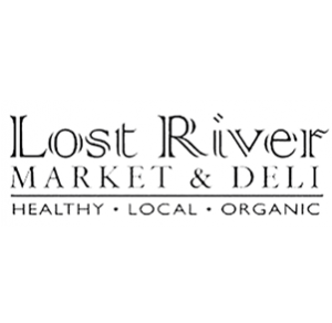 Lost River Market serves 3D valley beef