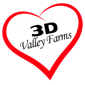 Rave Reviews for 3d Valley Farm Beef