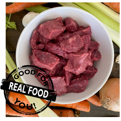 stamp photos updated-01